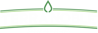 Alimentos Terranoble