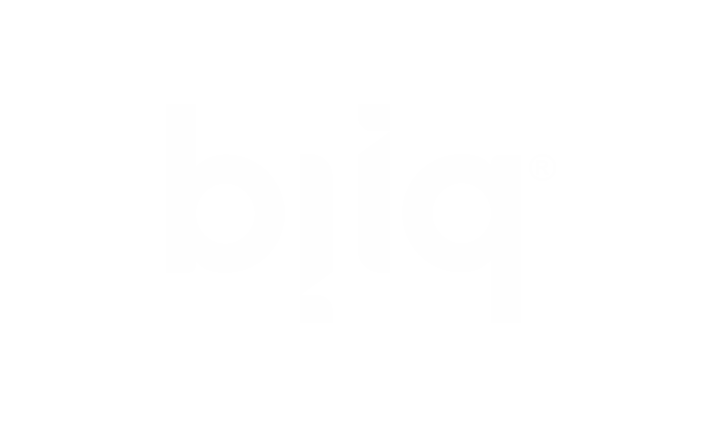 Bliq Studio