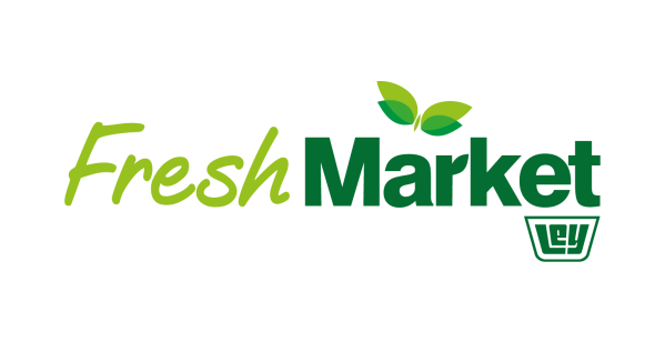 Fresh Market