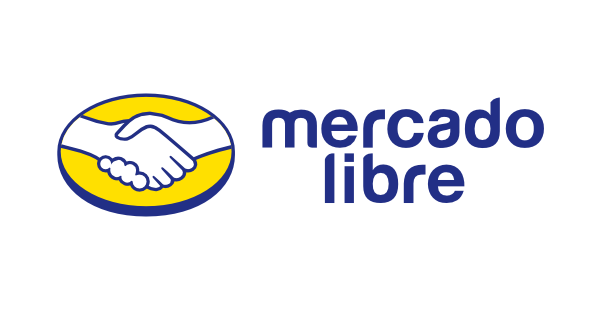 Mercado Libre