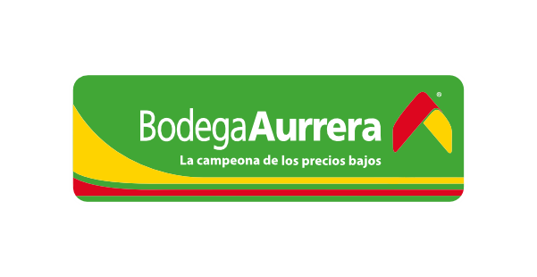Bodega Aurrera