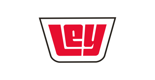 Casa Ley