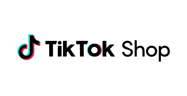 TikTok Shop